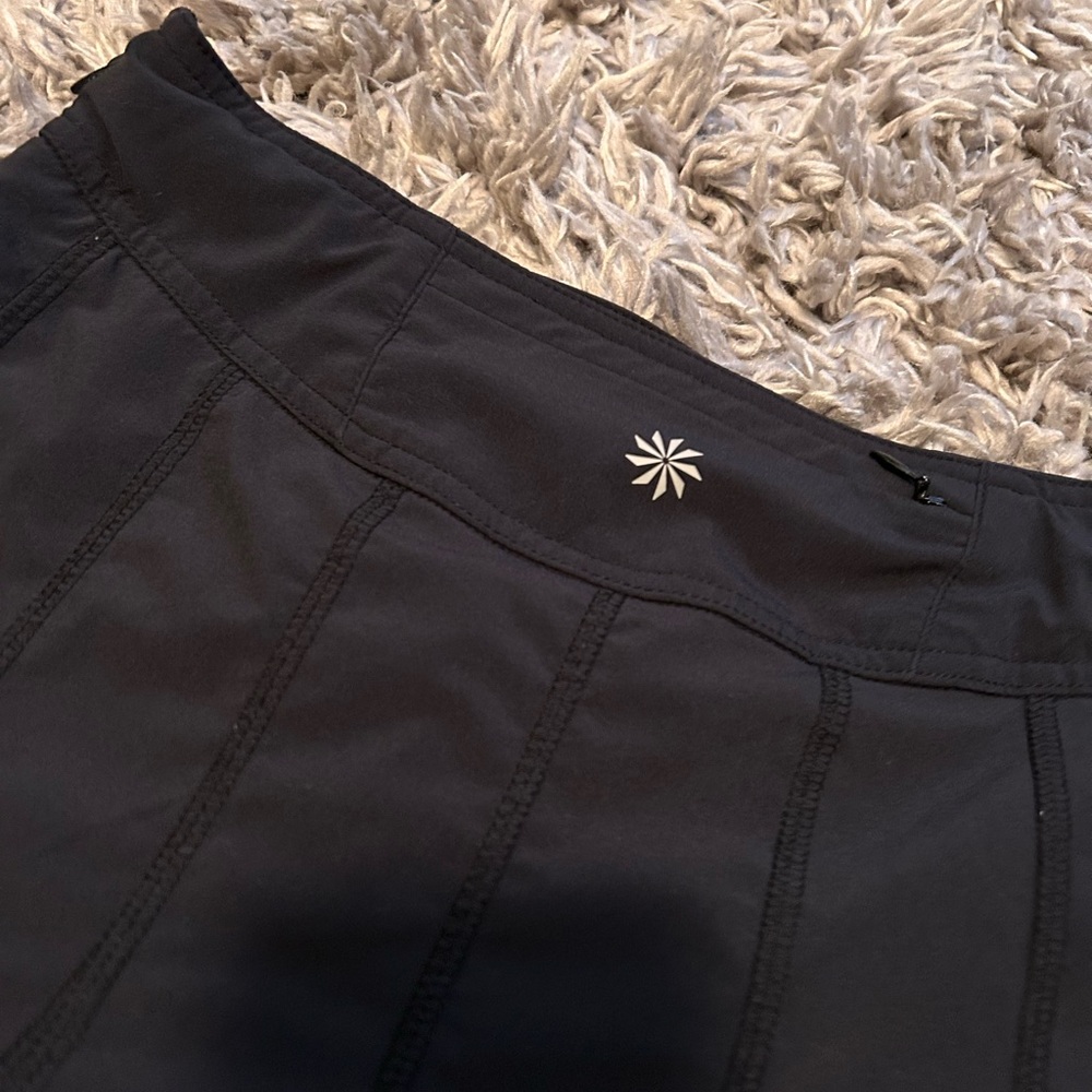 Athleta skort - Picture 9 of 10